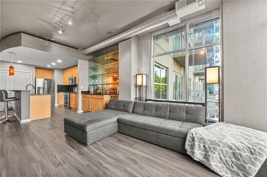 SELLER OFFERING TO PAY A PORTION OF CLOSING COSTS WITH AN