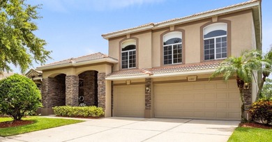 Black Lake Home Sale Pending in Winter Garden Florida