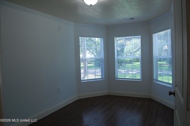 This new renovated two-story home is tucked away on a street - photo 11