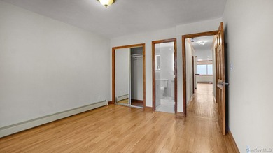 Newly Renovated Brick Two-Family House located within a block - photo 11