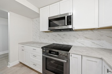 Bright, fully above-grade, and unlike what many buyers expect - photo 11