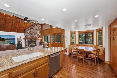 499 Golf Course - photo 11