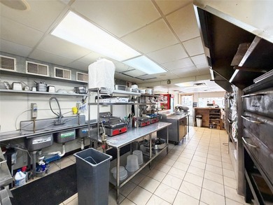 2,600 finished square feet, excellent visibility, and easy - photo 11