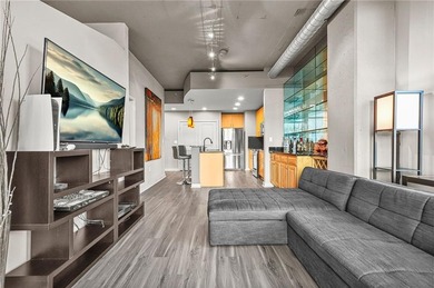 SELLER OFFERING TO PAY A PORTION OF CLOSING COSTS WITH AN