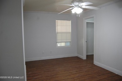 This new renovated two-story home is tucked away on a street - photo 12