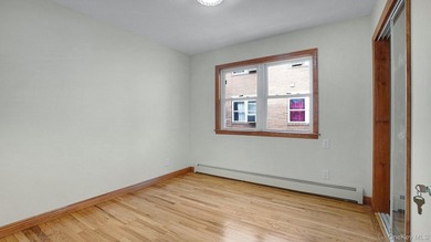 Newly Renovated Brick Two-Family House located within a block - photo 12