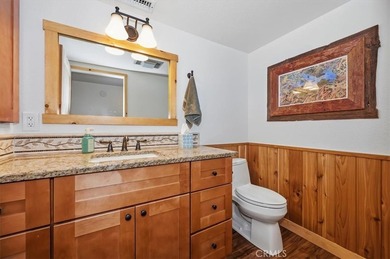 499 Golf Course - photo 12