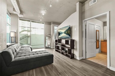 SELLER OFFERING TO PAY A PORTION OF CLOSING COSTS WITH AN