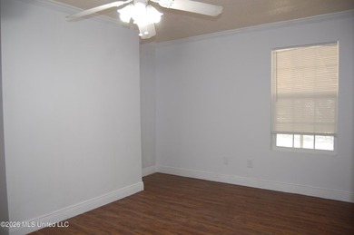 This new renovated two-story home is tucked away on a street - photo 13