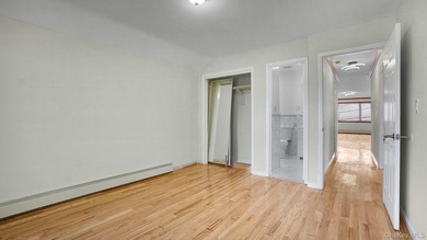 Newly Renovated Brick Two-Family House located within a block - photo 13