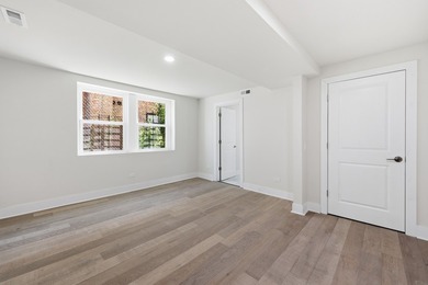 Bright, fully above-grade, and unlike what many buyers expect - photo 13