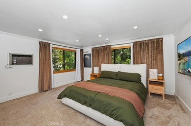 499 Golf Course - photo 13
