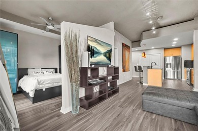 SELLER OFFERING TO PAY A PORTION OF CLOSING COSTS WITH AN