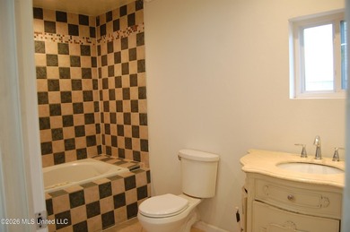 This new renovated two-story home is tucked away on a street - photo 14
