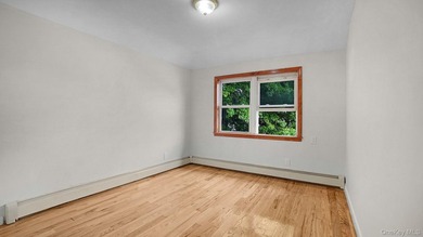Newly Renovated Brick Two-Family House located within a block - photo 14