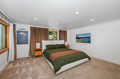 499 Golf Course - photo 14