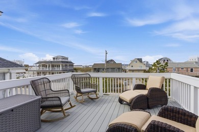 A turnkey oceanfront offering, 905 Dune Road has been fully - photo 14