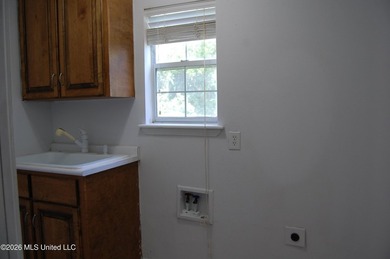 This new renovated two-story home is tucked away on a street - photo 15