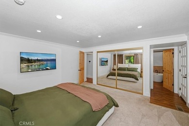499 Golf Course - photo 15