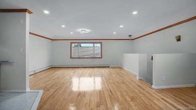 Newly Renovated Brick Two-Family House located within a block - photo 16