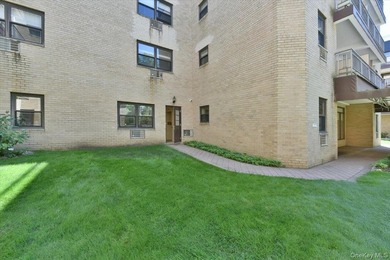 GREAT NECK 11021 - OFFICE or RESIDENTIAL Space!! // Unique co-op - photo 16