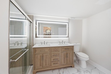 Bright, fully above-grade, and unlike what many buyers expect - photo 16