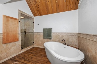 499 Golf Course - photo 16