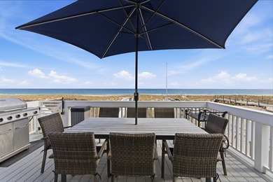 A turnkey oceanfront offering, 905 Dune Road has been fully - photo 16