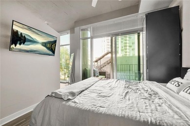 SELLER OFFERING TO PAY A PORTION OF CLOSING COSTS WITH AN