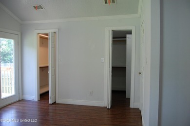 This new renovated two-story home is tucked away on a street - photo 17