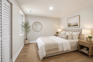 Bright, fully above-grade, and unlike what many buyers expect - photo 17