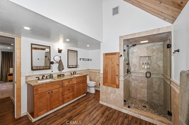 499 Golf Course - photo 17