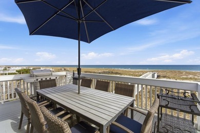 A turnkey oceanfront offering, 905 Dune Road has been fully - photo 17