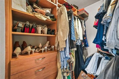 SELLER OFFERING TO PAY A PORTION OF CLOSING COSTS WITH AN