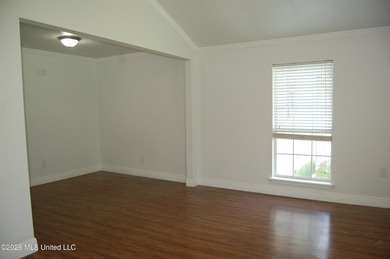 This new renovated two-story home is tucked away on a street - photo 18
