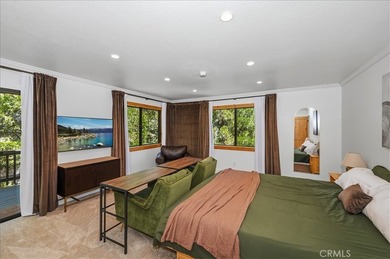 499 Golf Course - photo 18