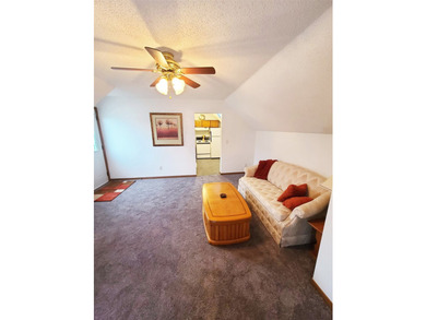 2,600 finished square feet, excellent visibility, and easy - photo 18