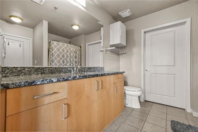 SELLER OFFERING TO PAY A PORTION OF CLOSING COSTS WITH AN