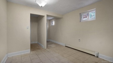Newly Renovated Brick Two-Family House located within a block - photo 19