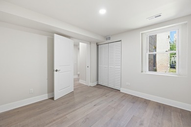Bright, fully above-grade, and unlike what many buyers expect - photo 19