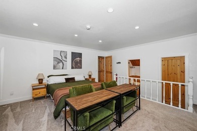 499 Golf Course - photo 19