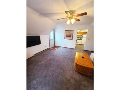 2,600 finished square feet, excellent visibility, and easy - photo 19