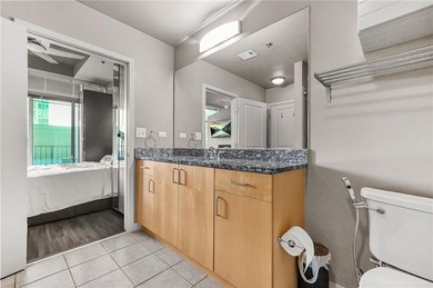 SELLER OFFERING TO PAY A PORTION OF CLOSING COSTS WITH AN