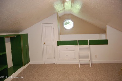 This new renovated two-story home is tucked away on a street - photo 20