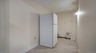 Newly Renovated Brick Two-Family House located within a block - photo 20