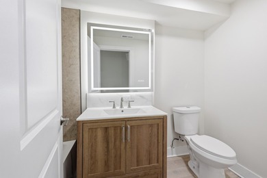 Bright, fully above-grade, and unlike what many buyers expect - photo 20