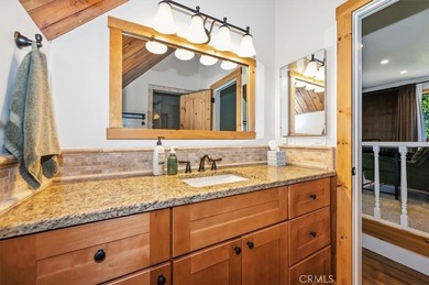 499 Golf Course - photo 20