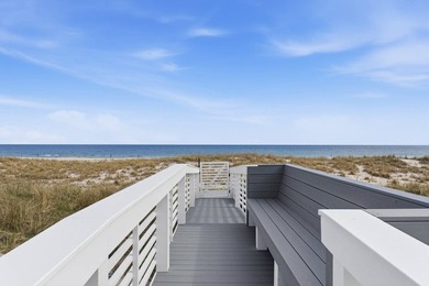 A turnkey oceanfront offering, 905 Dune Road has been fully - photo 20