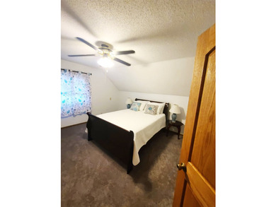 2,600 finished square feet, excellent visibility, and easy - photo 20