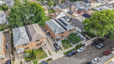 Newly Renovated Brick Two-Family House located within a block - photo 21